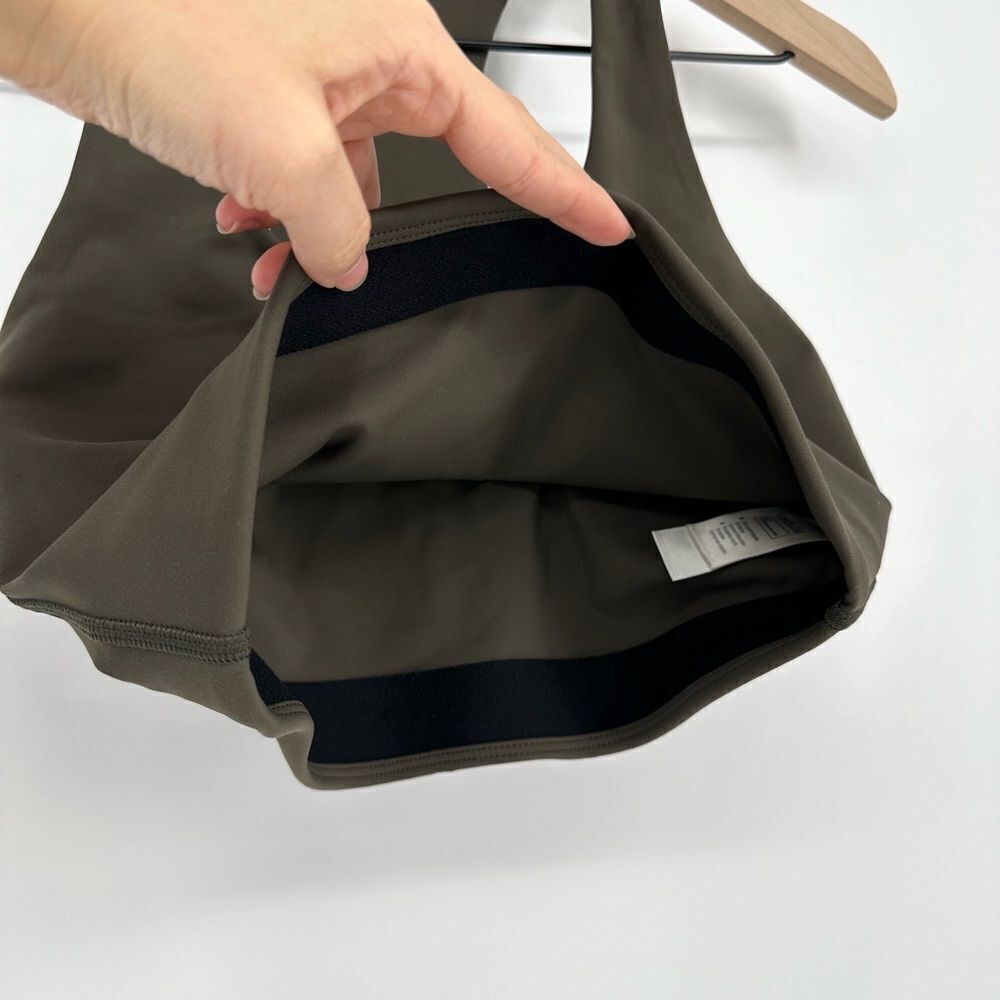 Ten Tree 10 Tree Matching Set In Motion High Rise… - image 8